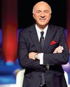 KEVIN O'LEARY - Dare to DREAM