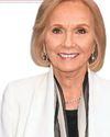 EVA MARIE SAINT - 5 THINGS YOU DIDN'T KNOW ABOUT ME