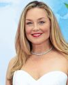 ELISABETH RÖHM - Change IS GOOD