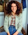 GILDA RADNER - A Lifetime of Laughter & Heartbreak