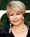 PIA ZADORA - Never GIVE UP