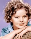 Shirley Temple How She Won Hearts BUT LOST EVERYTHING