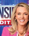 DEBORAH NORVILLE My Path to HAPPINESS