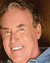 JOHN C. MCGINLEY HOME for the HOLIDAYS