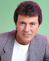 MEMORIES OF MY FATHER James Darren