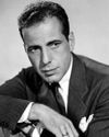 HUMPHREY BOGART - THE WOMEN Who Shaped His Life