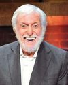 DICK VAN DYKE CELEBRATES TURNING 99 IN SONG