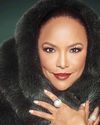 LYNN WHITFIELD:Follow YOUR DREAMS