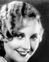 WHO KILLED Thelma Todd?