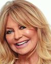 Goldie Hawn Her Long Road to HAPPINESS