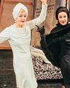 ANGELA LANSBURY & BEA ARTHUR Love, Laughter &FRIENDSHIP