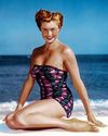 The ESTHER WILLIAMS Nobody Knew