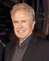 Where Has WARREN BEATTY Gone?