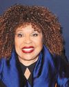 ROBERTA FLACK (1937-2025) FAREWELL TO A MUSIC LEGEND