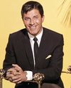 The JERRY LEWIS Only I Knew