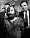 New Details MANSON About MURDERS