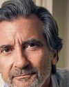 GRIFFIN DUNNE Just SAY YES