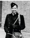 JOSEPHINE BAKER INSIDE HER Daring Double Life JOSEPHINE BAKER INSIDE HER Daring Double Life
