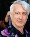 BRONSON PINCHOT Acting SAVED MY LIFE BRONSON PINCHOT Acting SAVED MY LIFE
