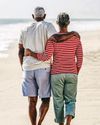 5 HABITS FOR A PAIN-FREE BACK 5 HABITS FOR A PAIN-FREE BACK5