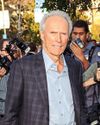 CLINT EASTWOOD MY LIFE IN 10 Pictures CLINT EASTWOOD MY LIFE IN 10 Pictures10