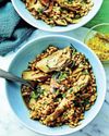 Longevity-Boosting DINNER WINNERS Longevity-Boosting DINNER WINNERS4