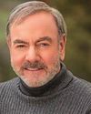 NEIL DIAMOND The Honor of a Lifetime NEIL DIAMOND The Honor of a Lifetime0