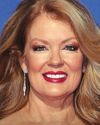 MARY HART FRIENDSHIPS Make You Rich MARY HART FRIENDSHIPS Make You Rich6