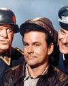 Behind the Scenes of HOGAN'S HEROES Behind the Scenes of HOGAN'S HEROES2