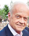 KELSEY GRAMMER My Sister Wanted Me to Tell HER STORY KELSEY GRAMMER My Sister Wanted Me to Tell HER STORY