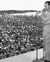 BOB HOPE A TRUE PATRIOT BOB HOPE A TRUE PATRIOT