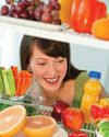 5 KITCHEN HACKS TO HELP YOU LOSE WEIGHT 5 KITCHEN HACKS TO HELP YOU LOSE WEIGHT