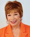 Shirley MacLaine I've Had an AMAZING LIFE Shirley MacLaine I've Had an AMAZING LIFE