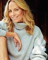 5 WAYS TO GET GORGEOUS LEGS 5 WAYS TO GET GORGEOUS LEGS