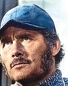 An Actor FOR ALL SEASONS An Actor FOR ALL SEASONS