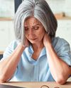 5 WAYS TO RECOVER FROM BURNOUT 5 WAYS TO RECOVER FROM BURNOUT