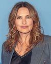 MARISKA HARGITAY Secrets, Shame & FORGIVENESS MARISKA HARGITAY Secrets, Shame & FORGIVENESS