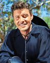 GUY WILLIAMS - A SWASHBUCKLING Life GUY WILLIAMS - A SWASHBUCKLING Life