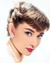 Audrey Hepburn - Inside Her PRIVATE WORLD Audrey Hepburn - Inside Her PRIVATE WORLD