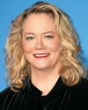CYBILL SHEPHERD - TV Needs More MOONLIGHTING! CYBILL SHEPHERD - TV Needs More MOONLIGHTING!