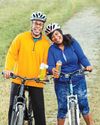Smart Moves for PAIN-FREE FITNESS Smart Moves for PAIN-FREE FITNESS