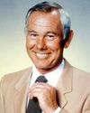 The JOHNNY CARSON Only I Knew The JOHNNY CARSON Only I Knew