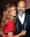 HALLE BERRY Ready to Say "I DO" HALLE BERRY Ready to Say "I DO"