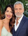 HOLLYWOOD'S Happiest COUPLES HOLLYWOOD'S Happiest COUPLES