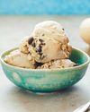 Mouthwatering FROZEN TREATS Closer US