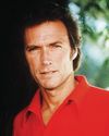 The Truth About CLINT EASTWOOD Closer US