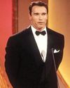 STARS' FAVORITE FASHIONS HIT THE AUCTION BLOCK Closer US