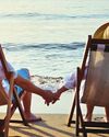 HOW TO AVOID SUMMER HEALTH HAZARDS Closer US