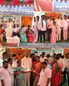Akshitha National Daily