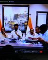 Akshitha National Daily